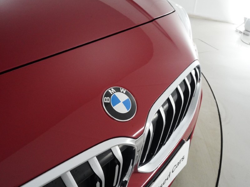 Used BMW 2 Series 2020 for sale - 77665241: Photo 35