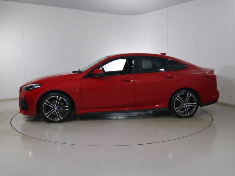 Used BMW 2 Series 2020 for sale - 77665241: Photo 36