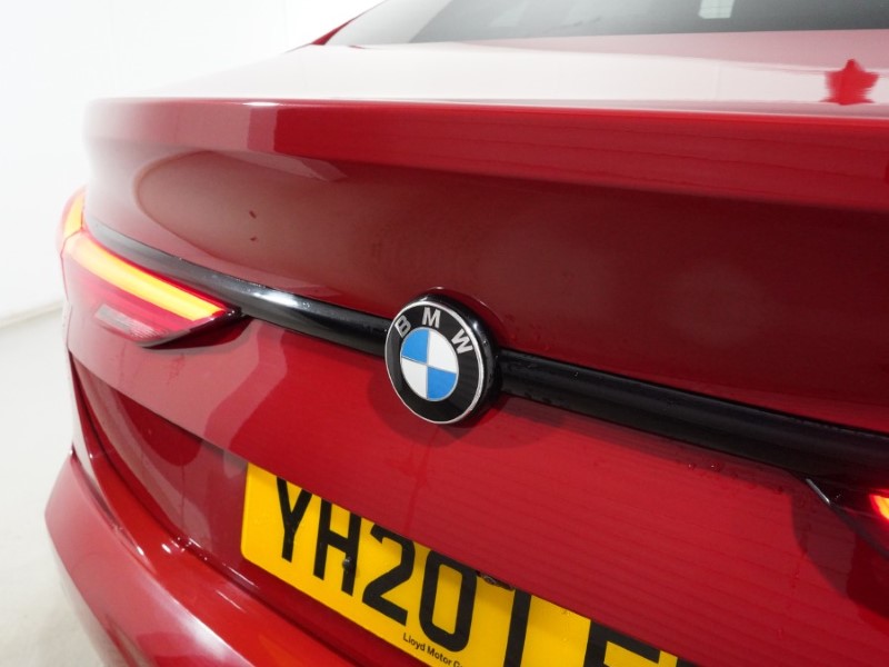 Used BMW 2 Series 2020 for sale - 77665241: Photo 38