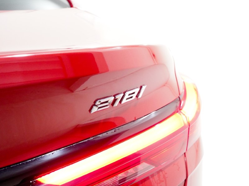 Used BMW 2 Series 2020 for sale - 77665241: Photo 39