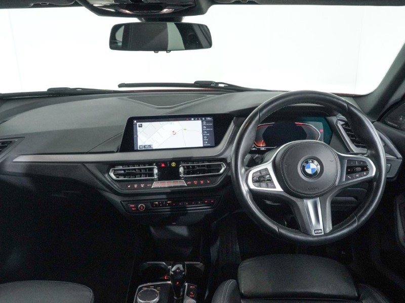 Used BMW 2 Series 2020 for sale - 77665241: Photo 4