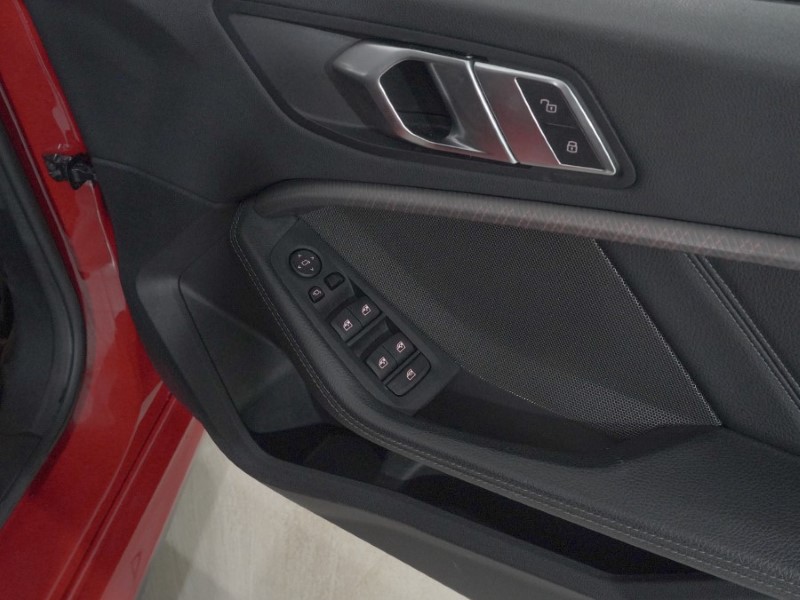 Used BMW 2 Series 2020 for sale - 77665241: Photo 41