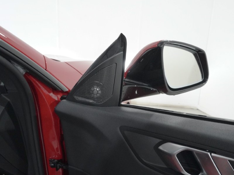 Used BMW 2 Series 2020 for sale - 77665241: Photo 42