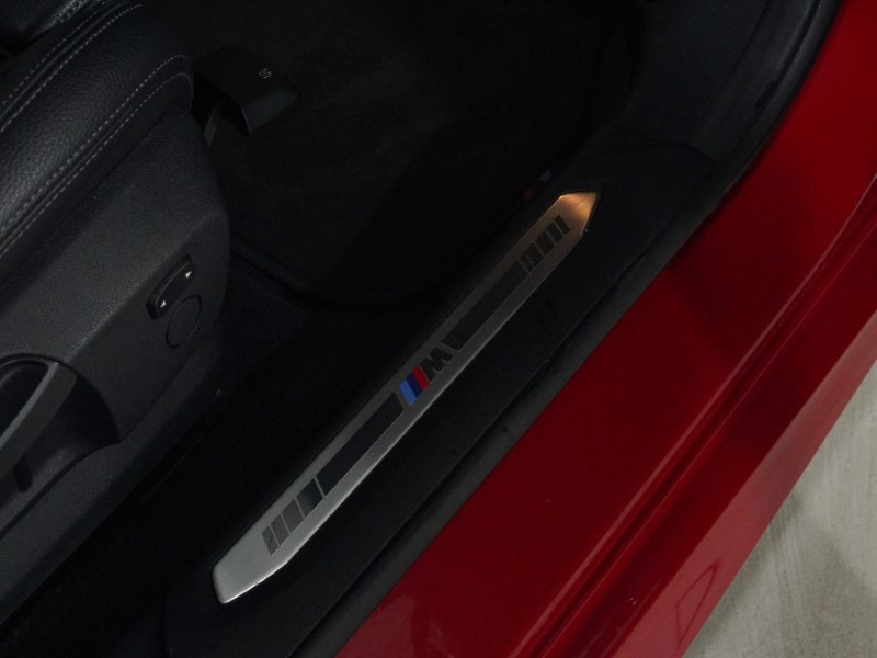 Used BMW 2 Series 2020 for sale - 77665241: Photo 43