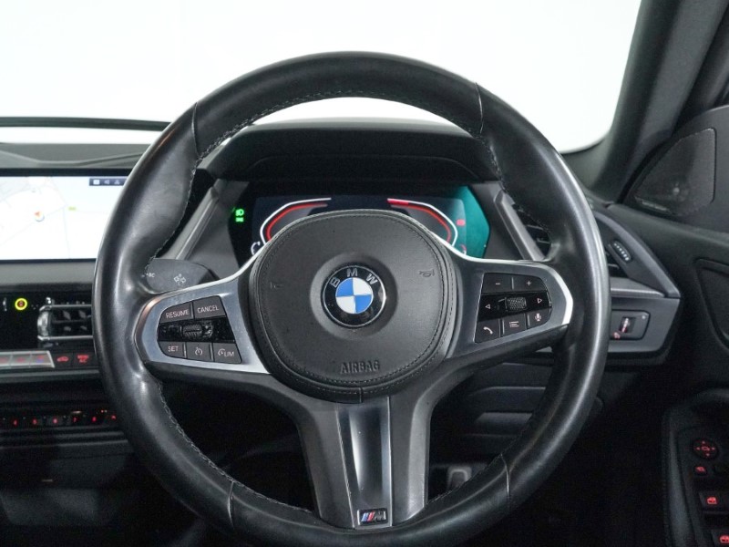 Used BMW 2 Series 2020 for sale - 77665241: Photo 5