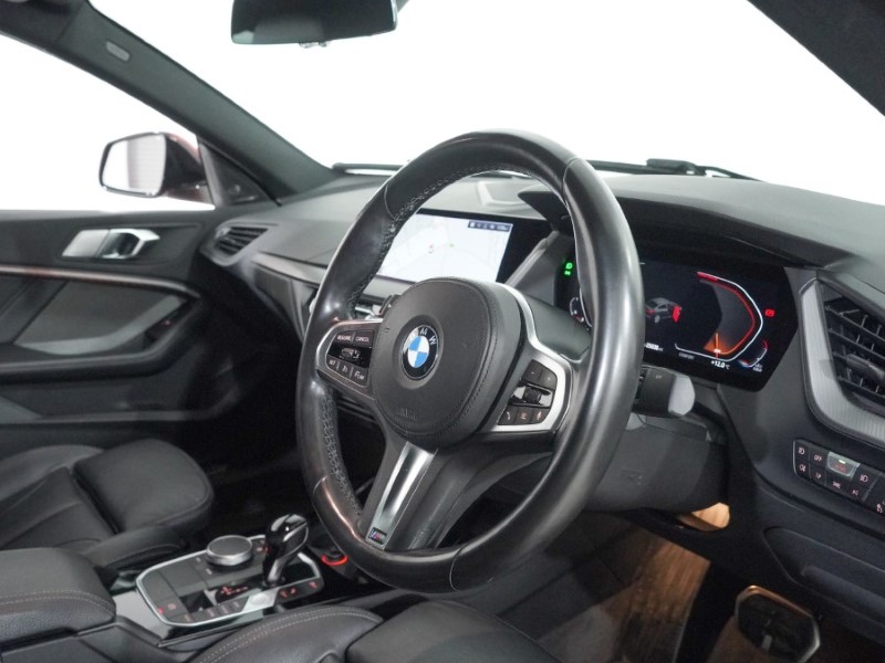 Used BMW 2 Series 2020 for sale - 77665241: Photo 6