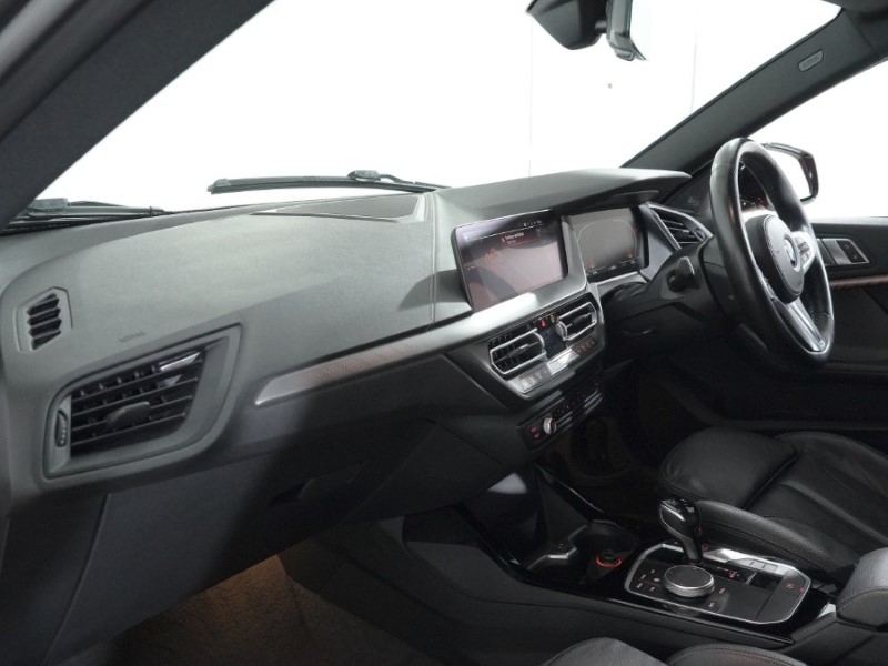 Used BMW 2 Series 2020 for sale - 77665241: Photo 7