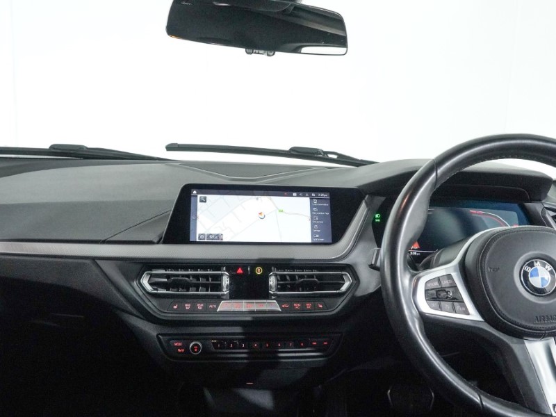 Used BMW 2 Series 2020 for sale - 77665241: Photo 8