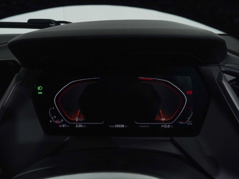 Used BMW 2 Series 2020 for sale - 77665241: Photo 9