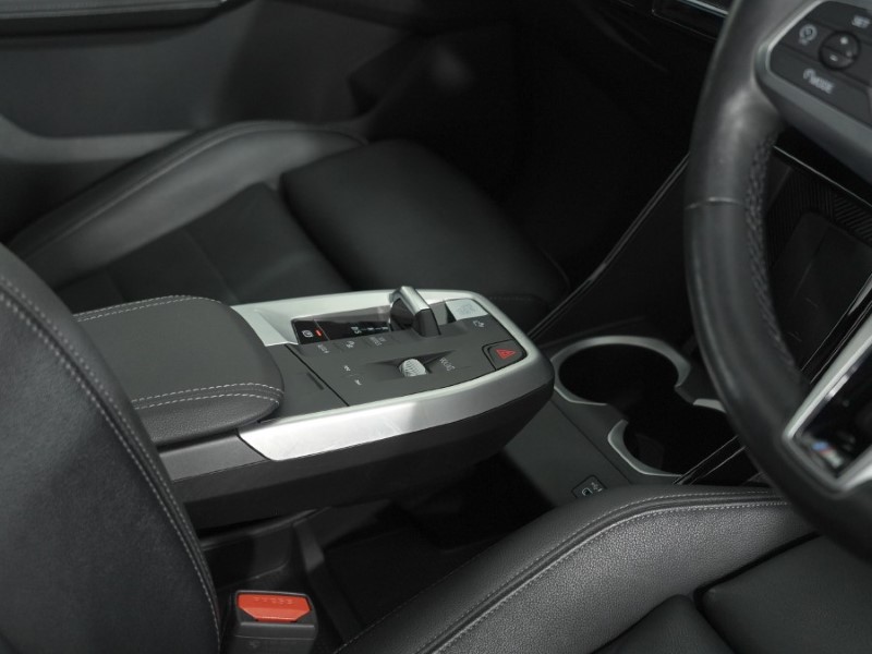 Used BMW X1 2023 for sale - 78042274: Photo 10