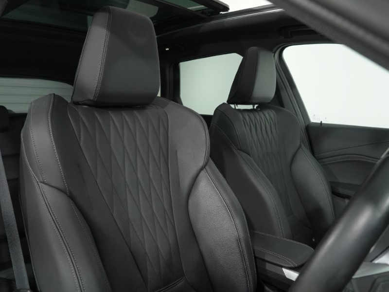 Used BMW X1 2023 for sale - 78042274: Photo 11