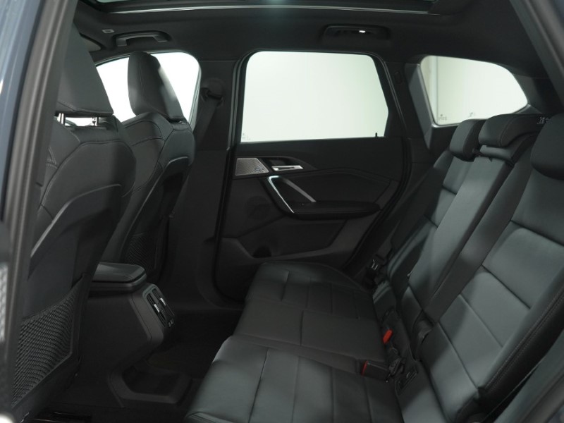 Used BMW X1 2023 for sale - 78042274: Photo 12