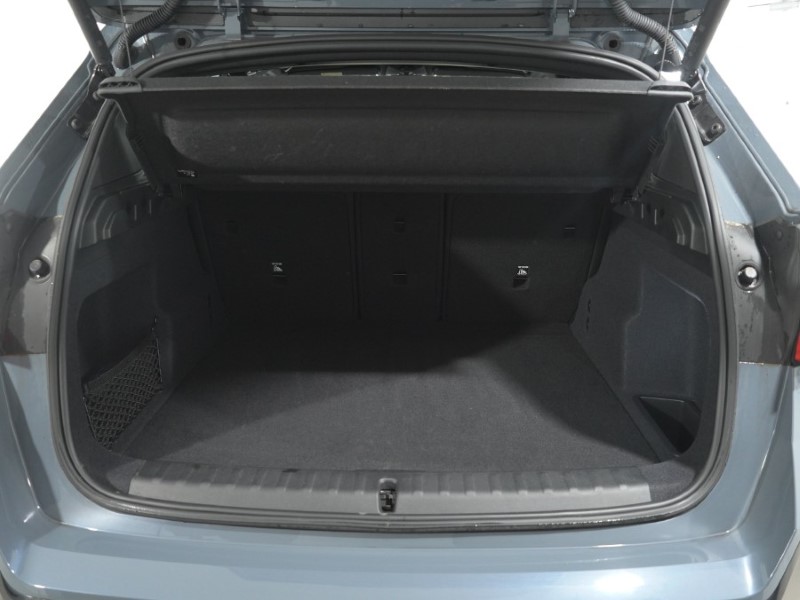 Used BMW X1 2023 for sale - 78042274: Photo 13