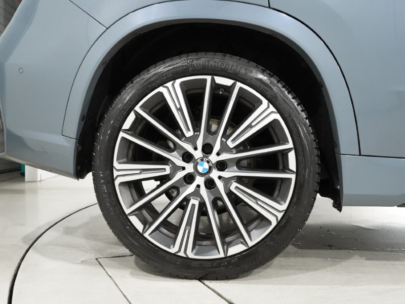 Used BMW X1 2023 for sale - 78042274: Photo 14