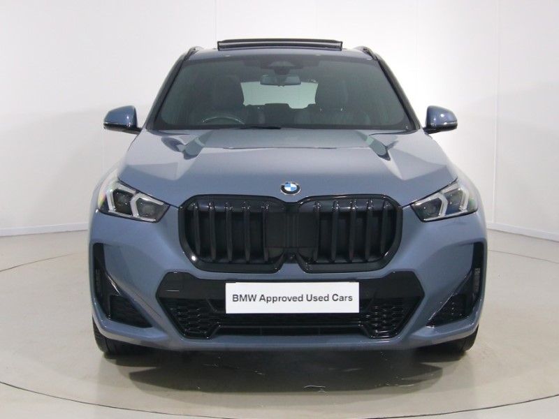 Used BMW X1 2023 for sale - 78042274: Photo 16