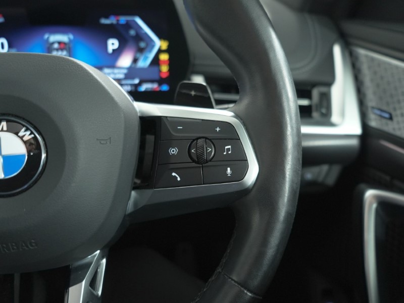 Used BMW X1 2023 for sale - 78042274: Photo 18