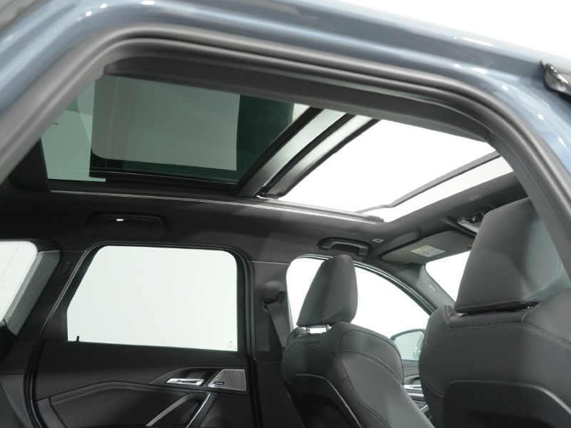 Used BMW X1 2023 for sale - 78042274: Photo 19