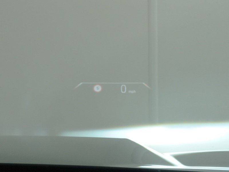 Used BMW X1 2023 for sale - 78042274: Photo 20