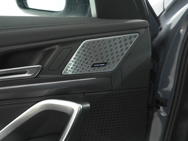 Used BMW X1 2023 for sale - 78042274: Photo 21