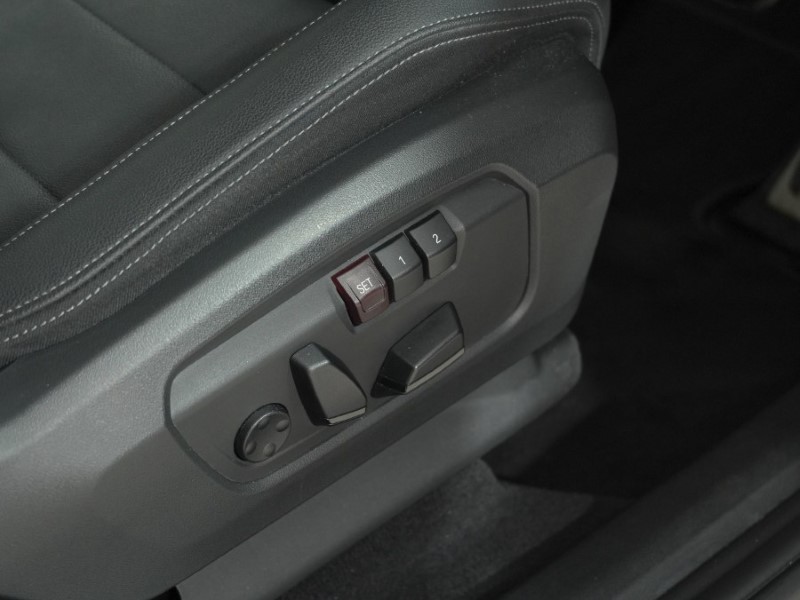 Used BMW X1 2023 for sale - 78042274: Photo 22