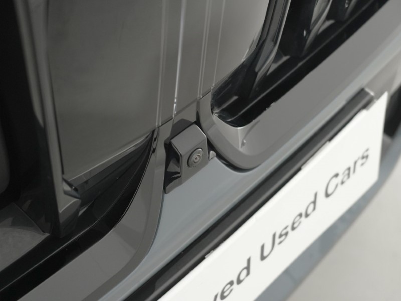 Used BMW X1 2023 for sale - 78042274: Photo 23