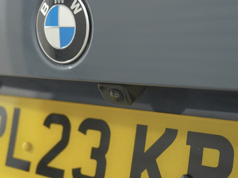 Used BMW X1 2023 for sale - 78042274: Photo 24