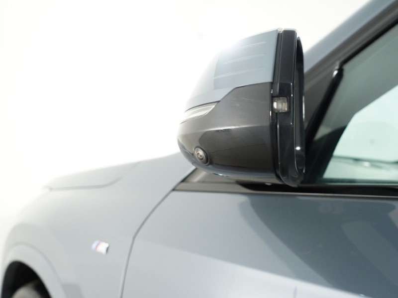 Used BMW X1 2023 for sale - 78042274: Photo 25