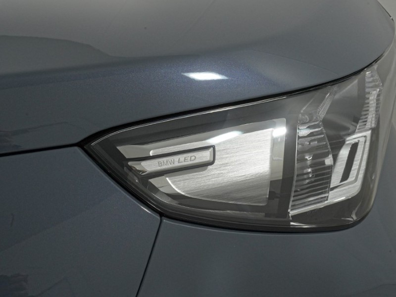 Used BMW X1 2023 for sale - 78042274: Photo 26