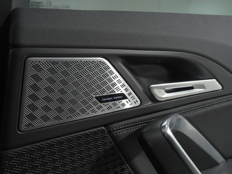 Used BMW X1 2023 for sale - 78042274: Photo 27