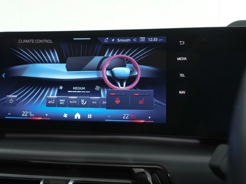 Used BMW X1 2023 for sale - 78042274: Photo 28