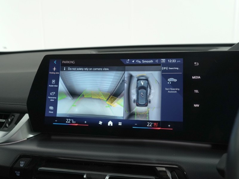 Used BMW X1 2023 for sale - 78042274: Photo 29