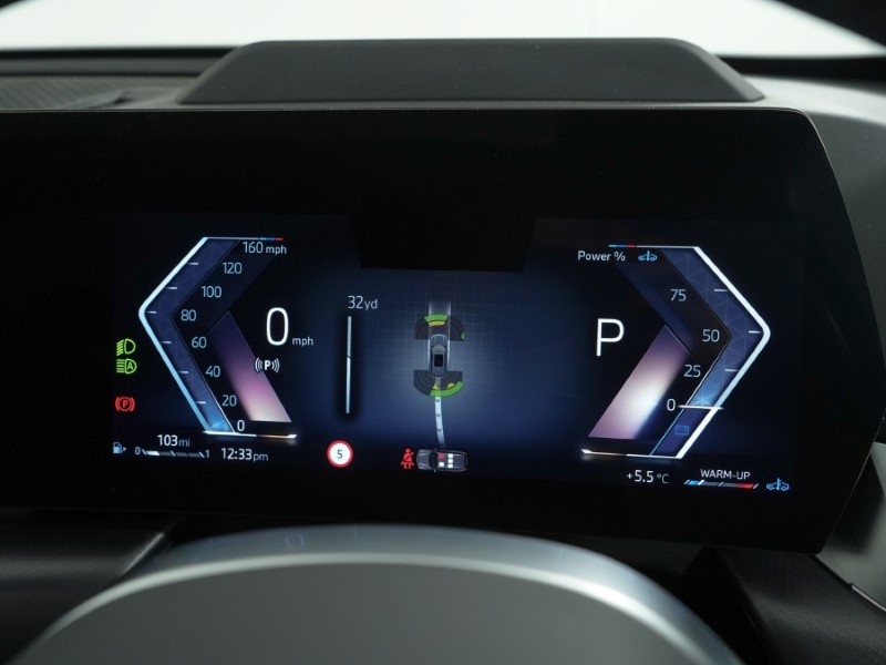 Used BMW X1 2023 for sale - 78042274: Photo 30