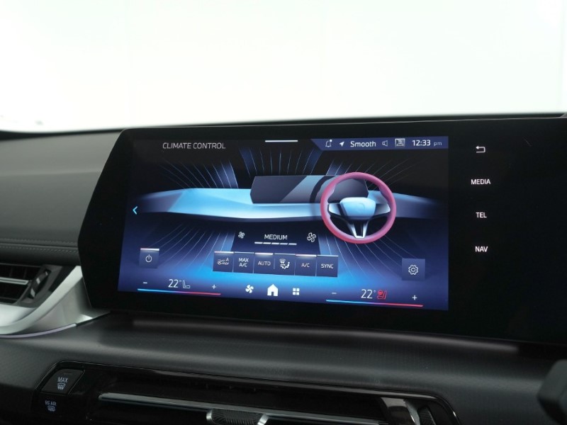 Used BMW X1 2023 for sale - 78042274: Photo 32