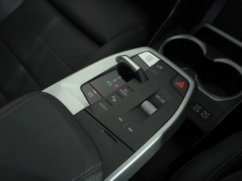 Used BMW X1 2023 for sale - 78042274: Photo 33