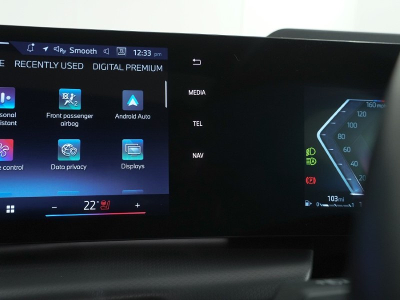 Used BMW X1 2023 for sale - 78042274: Photo 34