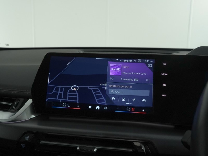 Used BMW X1 2023 for sale - 78042274: Photo 35