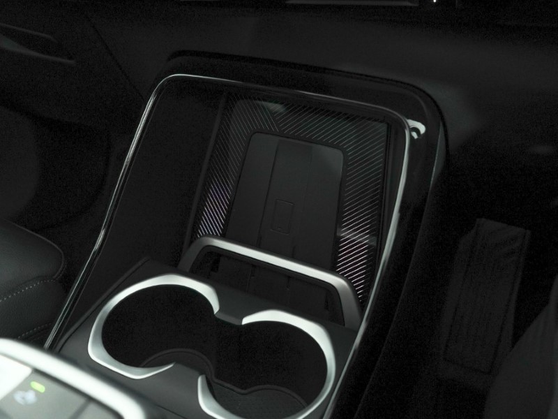 Used BMW X1 2023 for sale - 78042274: Photo 36