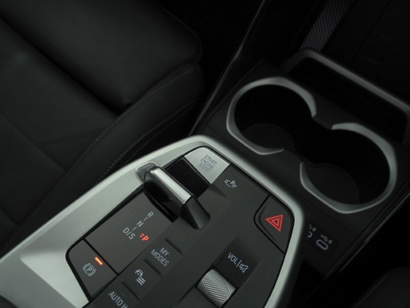 Used BMW X1 2023 for sale - 78042274: Photo 37