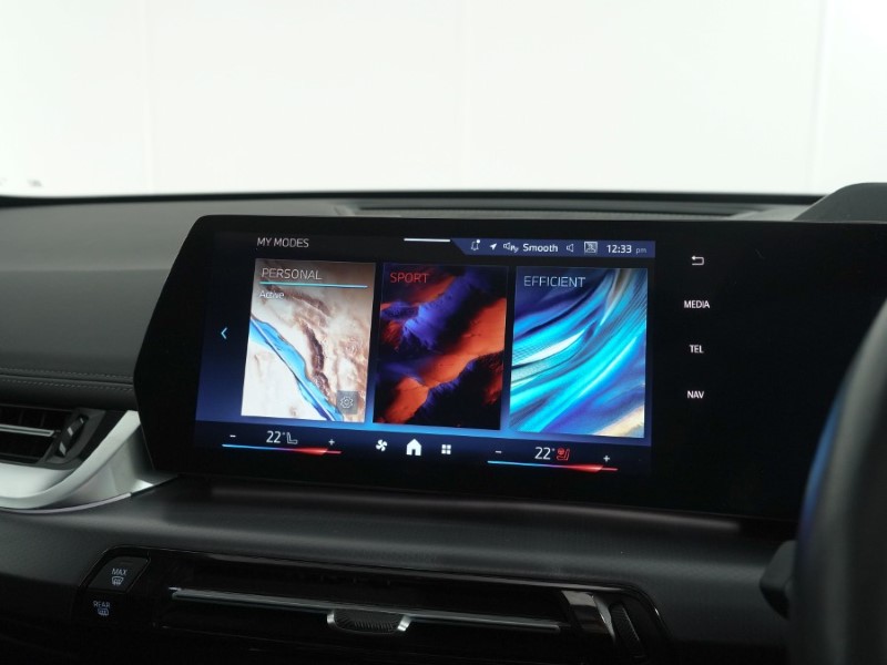 Used BMW X1 2023 for sale - 78042274: Photo 38