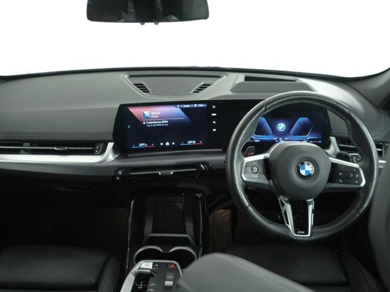 Used BMW X1 2023 for sale - 78042274: Photo 4