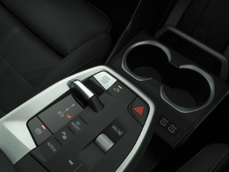 Used BMW X1 2023 for sale - 78042274: Photo 40