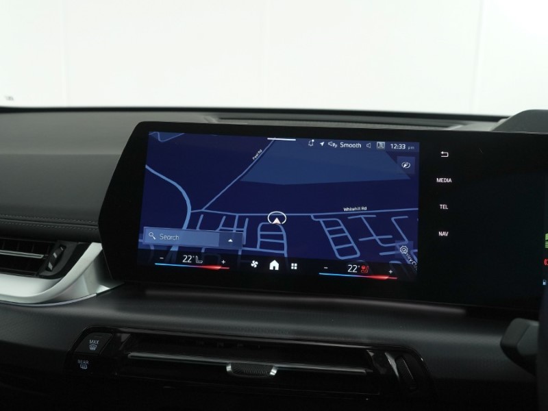 Used BMW X1 2023 for sale - 78042274: Photo 41