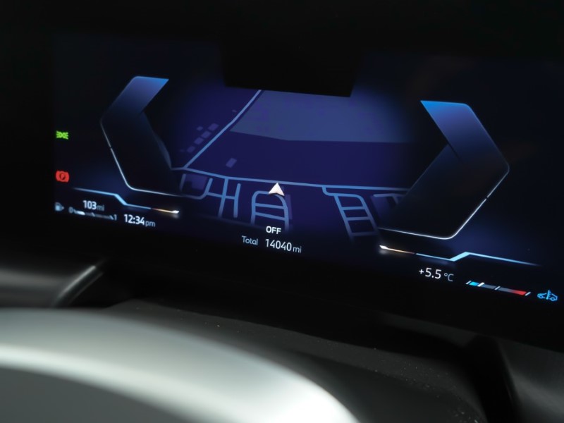 Used BMW X1 2023 for sale - 78042274: Photo 42