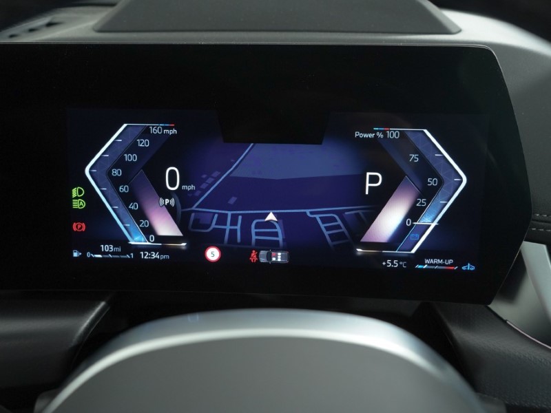 Used BMW X1 2023 for sale - 78042274: Photo 43