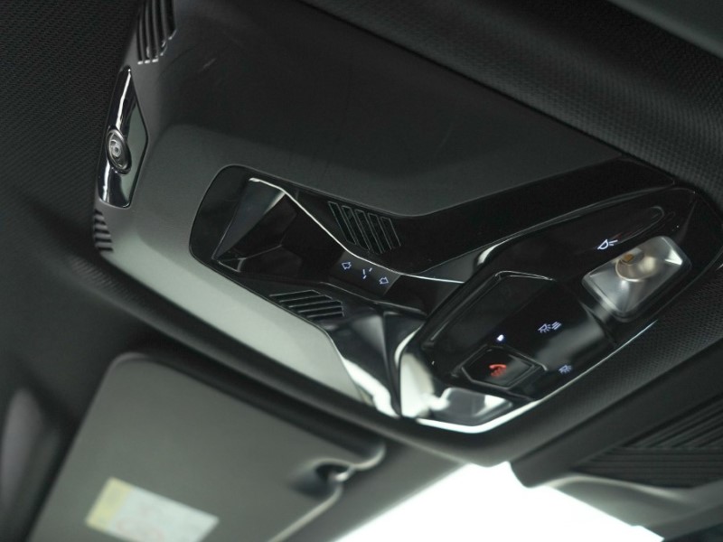 Used BMW X1 2023 for sale - 78042274: Photo 44