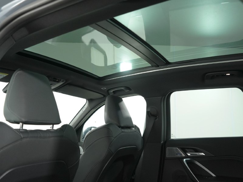 Used BMW X1 2023 for sale - 78042274: Photo 45