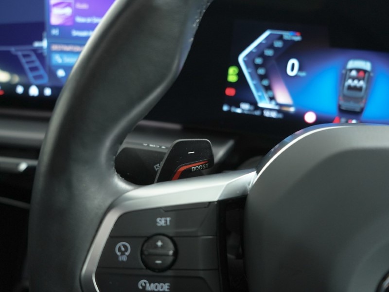 Used BMW X1 2023 for sale - 78042274: Photo 46