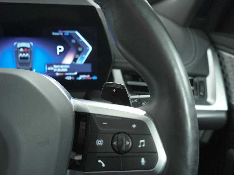 Used BMW X1 2023 for sale - 78042274: Photo 47