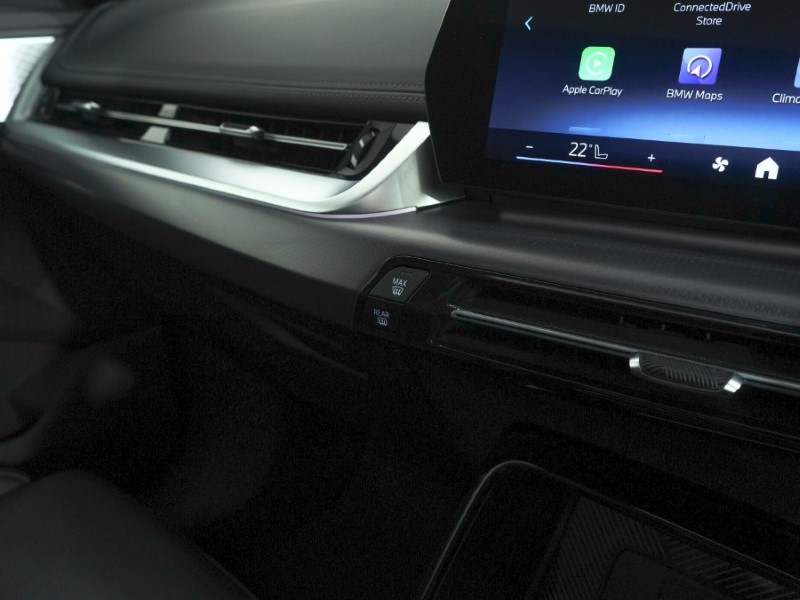 Used BMW X1 2023 for sale - 78042274: Photo 48