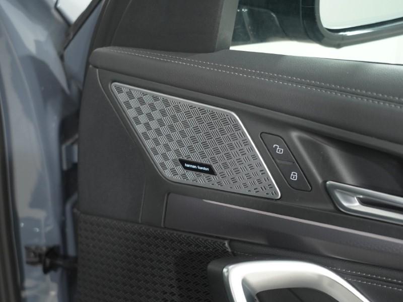 Used BMW X1 2023 for sale - 78042274: Photo 49